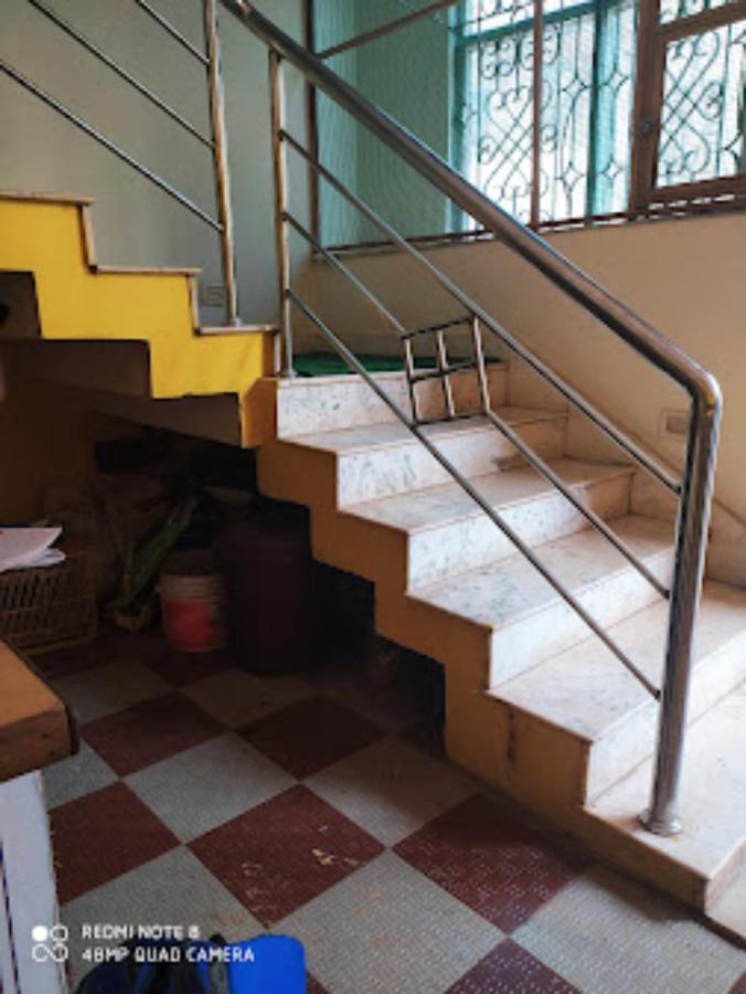 Madison Patia Bhubaneswar By Morservices Exterior foto